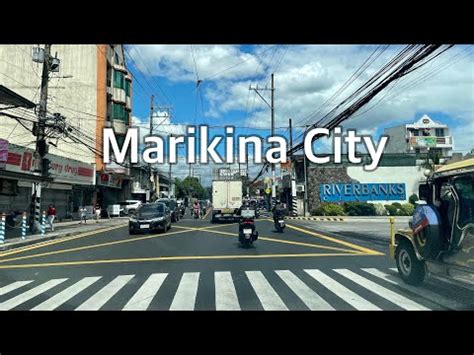 marikina district 1 congressman|2022 Marikina City congressmen, mayor, vice mayor, councilors .